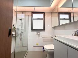 Blk 153B Bedok South Horizon (Bedok), HDB 5 Rooms #572583191